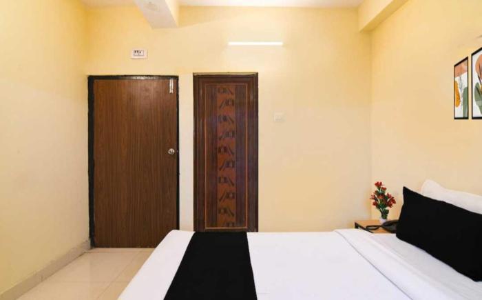 super hotel o profulla devi guest house