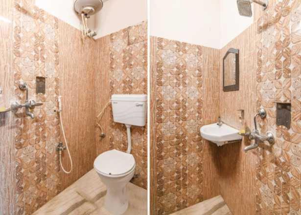 super hotel o profulla devi guest house