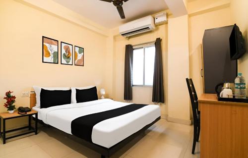 Super Hotel O Profulla Devi Guest House,,3 star