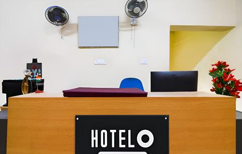 super hotel o profulla devi guest house