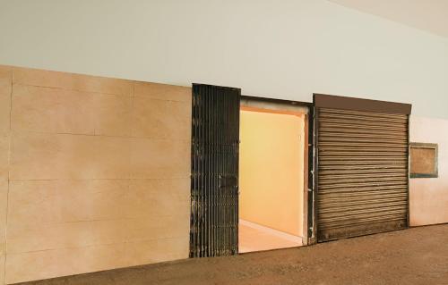 Super Hotel O Profulla Devi Guest House,,3 star