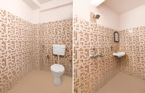 super hotel o profulla devi guest house