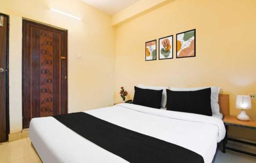 Super Hotel O Profulla Devi Guest House,,3 star