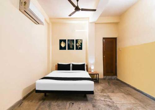 super hotel o profulla devi guest house