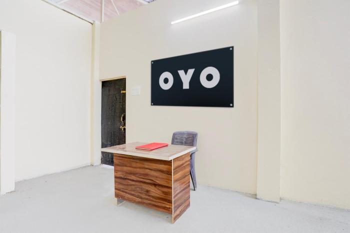 hotel o flora green lawn and resort