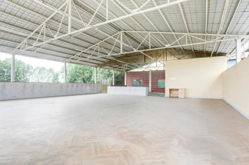 hotel o flora green lawn and resort