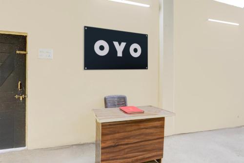 hotel o flora green lawn and resort