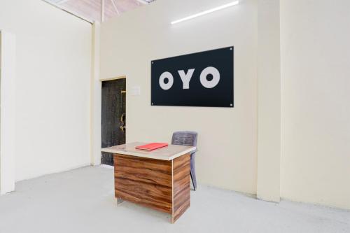 hotel o flora green lawn and resort