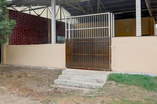 hotel o flora green lawn and resort