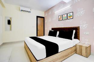 noida