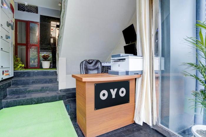 hotel o sky homes