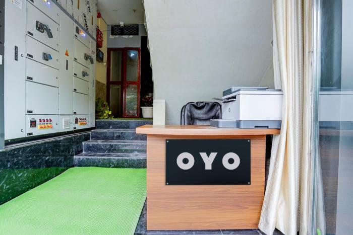 hotel o sky homes