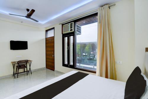 hotel o sky homes