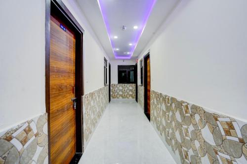 hotel o sky homes