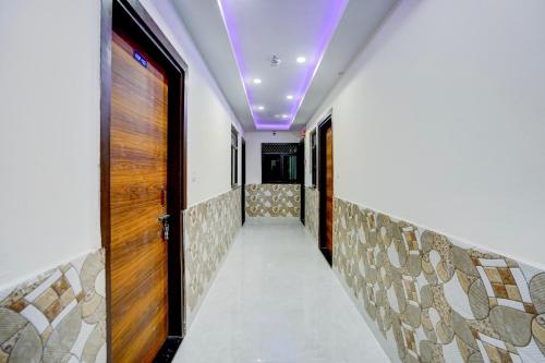 hotel o sky homes