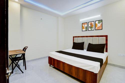hotel o sky homes