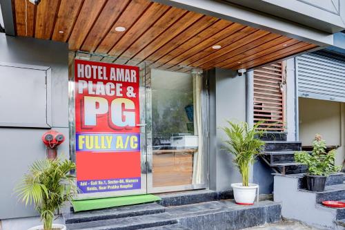 hotel o sky homes