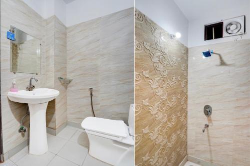 hotel o sky homes