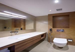 Regal Heights,,0 star