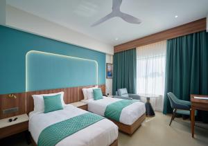 Regal Heights,,0 star