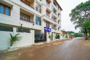 chikkamagaluru