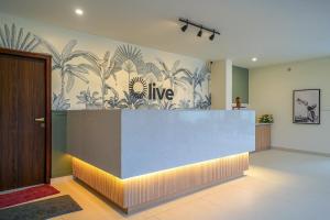 olive hotel chikkamagalur by embassy group