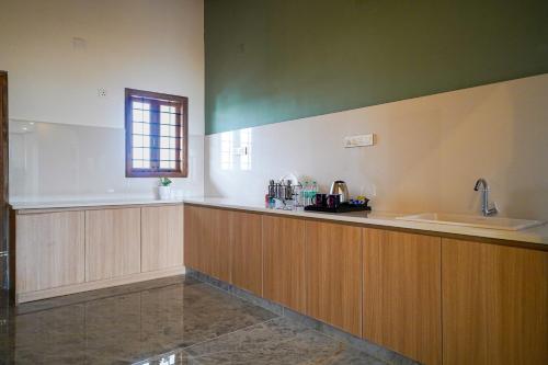 olive hotel chikkamagalur by embassy group
