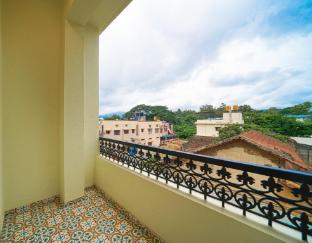 chikkamagaluru