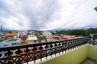 chikkamagaluru