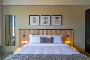 Olive  Hotel Chikkamagalur By Embassy Group,,3 star