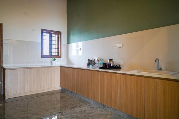 olive hotel chikkamagalur by embassy group