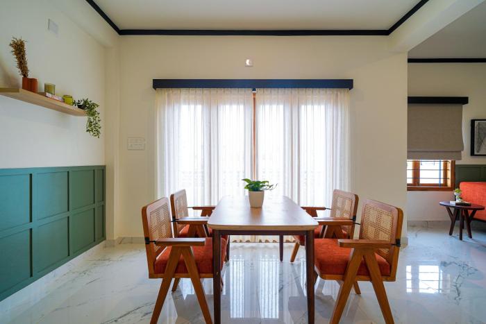 olive hotel chikkamagalur by embassy group