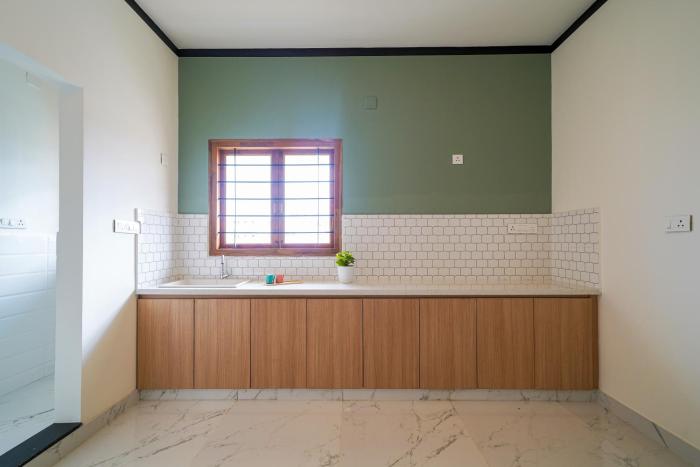 olive hotel chikkamagalur by embassy group