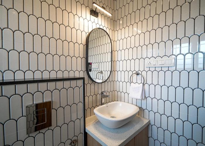 olive hotel chikkamagalur by embassy group