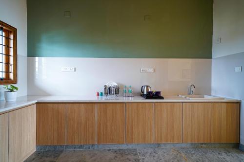 olive hotel chikkamagalur by embassy group