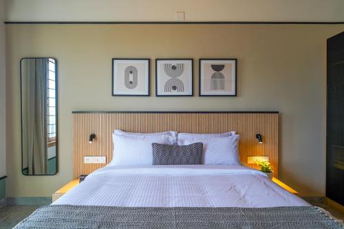 olive hotel chikkamagalur by embassy group