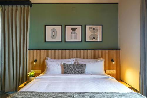 olive hotel chikkamagalur by embassy group