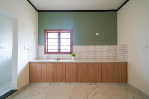 olive hotel chikkamagalur by embassy group