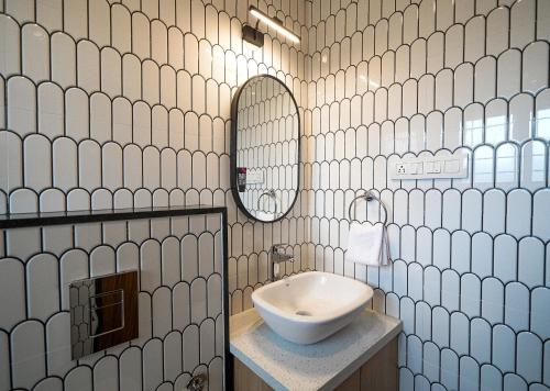 olive hotel chikkamagalur by embassy group