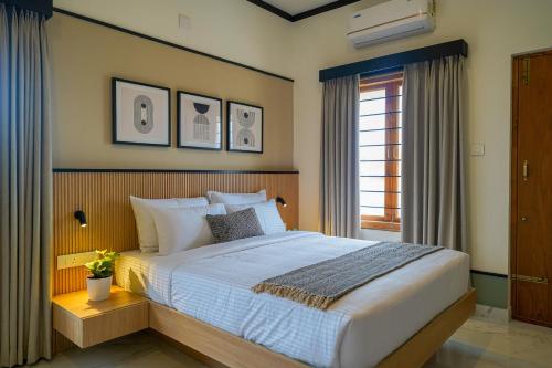 olive hotel chikkamagalur by embassy group