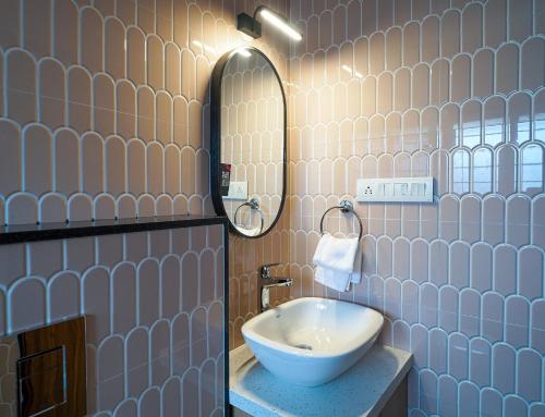 olive hotel chikkamagalur by embassy group