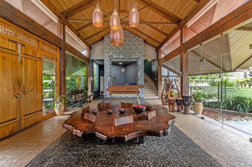 Finch Kotagiri,,5 star