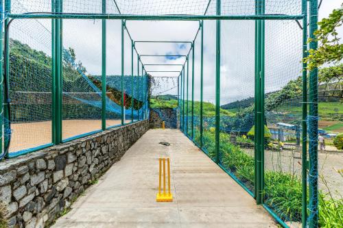 Finch Kotagiri,,5 star