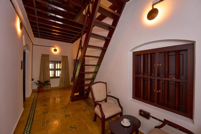 malabar kovilakam