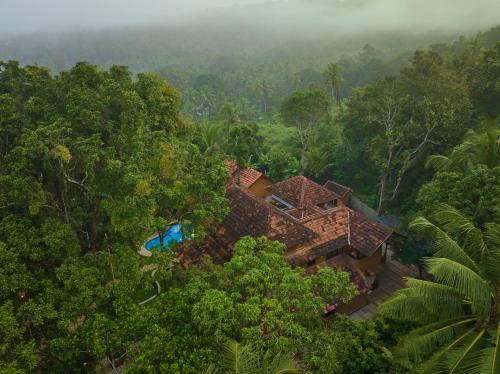malabar kovilakam