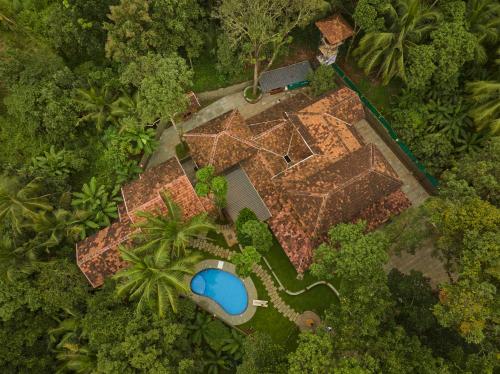 malabar kovilakam