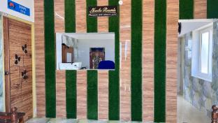 nambu beach resort