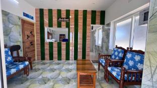 Nambu Beach Resort,,4 star