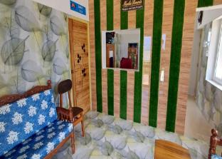 nambu beach resort