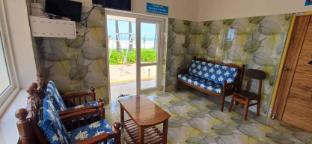 nambu beach resort